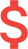 Dollar Icon